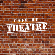 Café du Théâtre